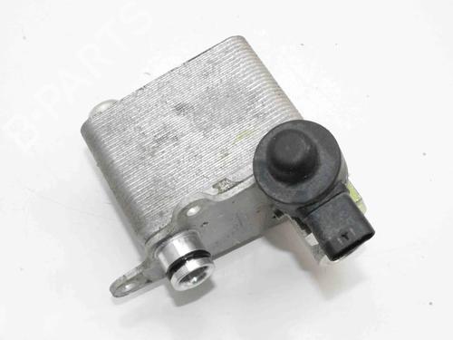 Módulo eletrónico TESLA MODEL 3 (5YJ3) EV | BP39848945M83 - Image 3