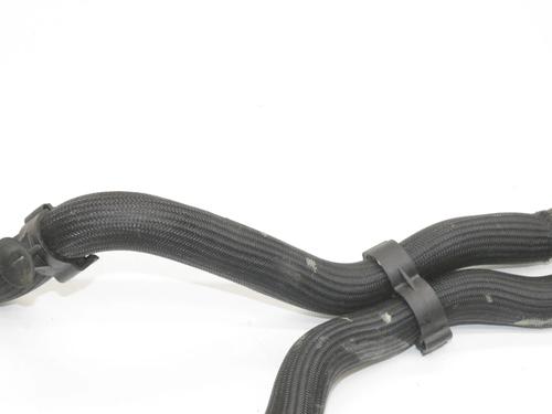 Pipe OPEL COMBO E Tour / Life (K9) Combo-e | BP39839024M125 - Image 3
