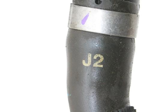 Pipe OPEL CORSA F (P2JO) CORSA-e (68) | BP39772886M125 - Image 6