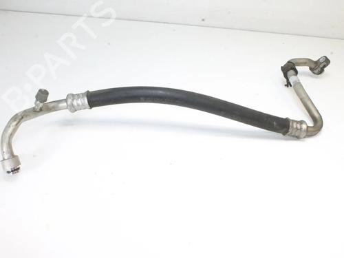 Used AC pipe AC pipe HONDA ACCORD VIII Estate (CW) 2.2 i-DTEC (CW3) (150 hp) 39807036 39807036