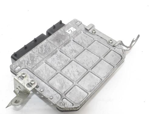 Engine control unit (ECU) LEXUS CT (ZWA10_) 200h (ZWA10_, ZWA10R) | BP39868436M57 - Image 6