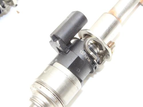 Injection rail FORD FOCUS IV (HN) 1.0 EcoBoost | BP39793898M98 - Image 5