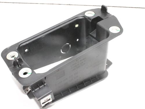 Other SEAT LEON (5F1) 2.0 Cupra | BP39873720O1 - Image 2