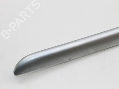 Middle console MERCEDES-BENZ M-CLASS (W164) ML 420 CDI 4-matic (164.128) | BP39832467I22 - Image 3
