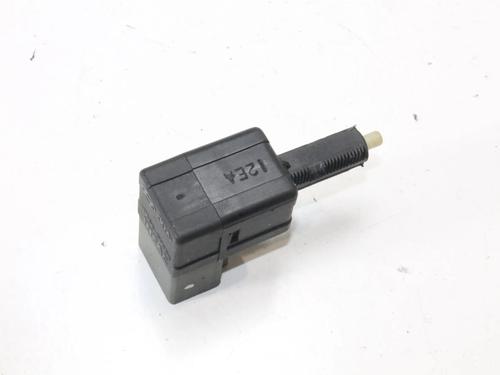 Electronic sensor HYUNDAI i40 I (VF) 1.7 CRDi | BP39870537M84 - Image 2