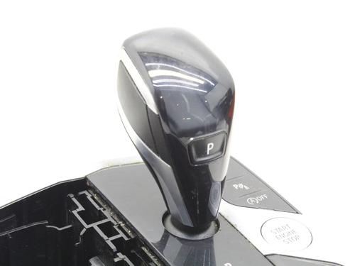 Selector da caixa BMW 1 (F40) 116 d | BP39865010M90 - Image 7