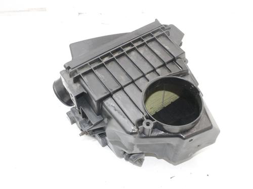 Air filter box FORD FIESTA VII (HJ, HF) 1.0 EcoBoost | BP39858220M87 - Image 4