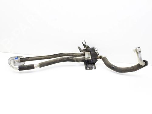 Klimaleitungen für Klimaleitungen HONDA CR-V III (RE_) 2.2 i-DTEC 4WD (RE6) (150 hp) 39854879 39854879