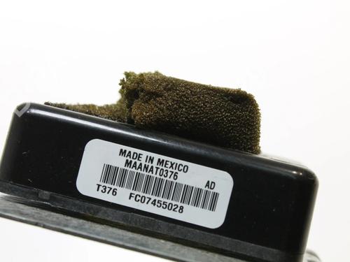 Antenne/Base FORD KUGA II (DM2) 2.0 TDCi 4x4 | BP39800386C140 - Image 3