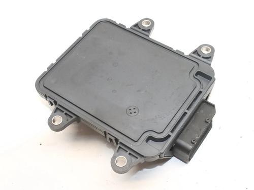 Control unit KIA SOUL II (PS) EV Electric | BP39854844M11 - Image 4