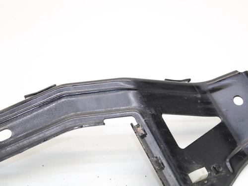 Støtte AUDI E-TRON (GEN) 55 quattro | BP39800626C155 - Image 3