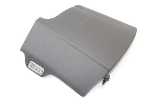 Other CUPRA BORN (K11) 58 e-boost | BP39772529O1 - Image 2