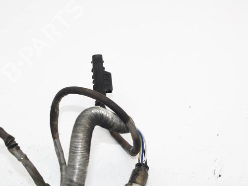 Electronic sensor BMW 3 (G20, G80, G28) M3 Competition | BP39849648M84 - Image 3