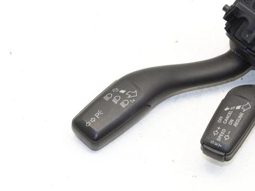 Steering column stalk AUDI TT (8J3) 2.0 TDI quattro | BP39801660I23 - Image 3