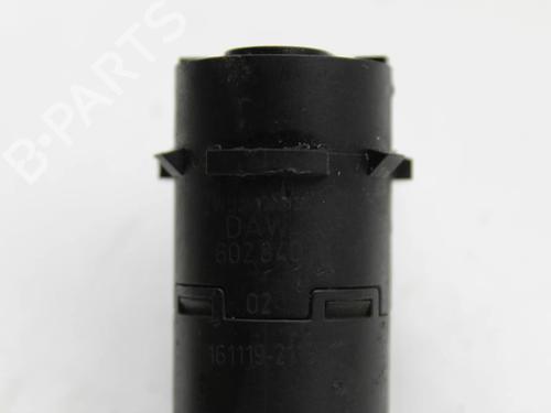 Electronic module JAGUAR XF I (X250) 3.0 D | BP39792838M83 - Image 3