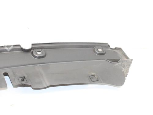 Other FORD KUGA II (DM2) 2.0 TDCi | BP39819869O1 - Image 6