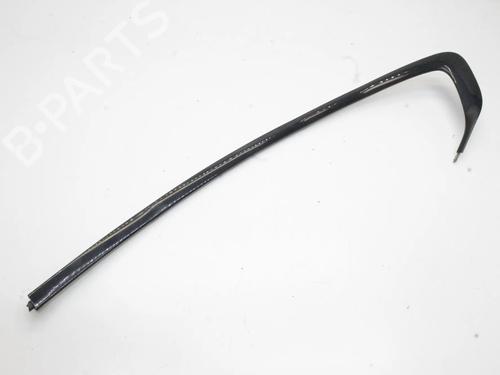 Dørlist Dørlist BMW 4 Coupe (F32, F82) M4 (431 hp) 39784612 39784612