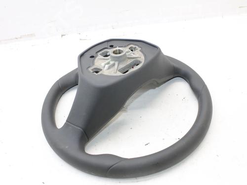 Steering wheel OPEL COMBO E Tour / Life (K9) Combo-e | BP39774886C49 - Image 7