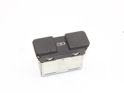 Used Electronic module Electronic module HONDA JAZZ V (GR_, GS_) 1.5 eHEV (GR3, GR6) (109 hp) 39845175 39845175