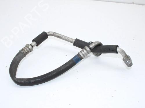 ac-pipe-toyota-prius-_w3_-2008-2009-2010-2011-2012-2013-2014-2015-2016-39774004 main image