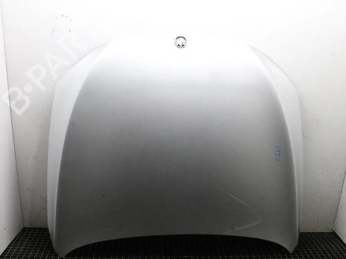 Used Hood Hood BMW 7 (F01, F02, F03, F04) 730 d (245 hp) 39779114 39779114