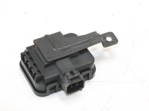 Used Control unit Control unit LEXUS LS (_F3_) 430 (UCF30) (282 hp) 39831421 39831421