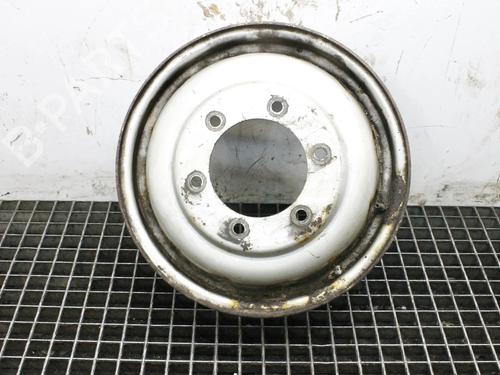 Used Rim Rim FORD TRANSIT Bus (FD_ _, FB_ _, FS_ _, FZ_ _, FC_ _) 2.4 TDCi (115 hp) 39815962 39815962