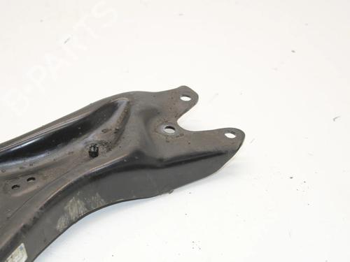 Right front suspension arm VW ID.3 (E11, E12) Pro | BP39818444M13 - Image 4
