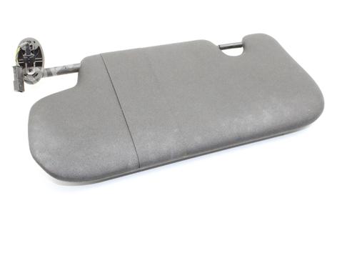 Right sun visor MINI MINI (R56) Cooper S | BP39801649I2 - Image 2