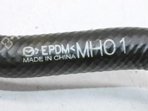 Pipe MAZDA MX-30 (DR) e-SKYACTIV | BP39847584M125 - Image 4