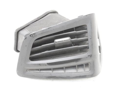 Used Air vent Air vent FORD TRANSIT CONNECT V408 Box Body/MPV 1.5 TDCi (101 hp) 39797258 39797258