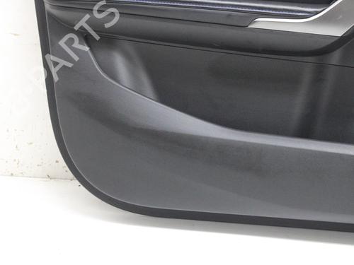 Front left panel MG MG 4 (EH32) EV | BP39860341C58 - Image 2