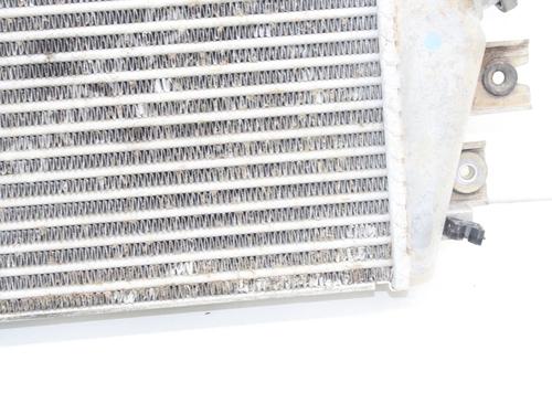 Intercooler SUBARU OUTBACK (BS) 2.0 D AWD (BSD) | BP39778191M30 - Image 8