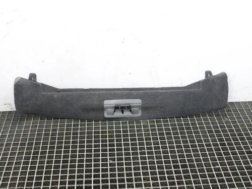 Used Tailgate trim Tailgate trim LAND ROVER RANGE ROVER SPORT I (L320) 3.0 D 4x4 (245 hp) 39846529 39846529