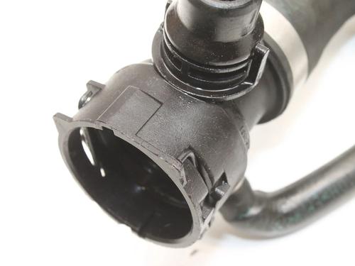 Pipe BMW 5 Touring (E61) 520 d | BP39771515M125 - Image 5