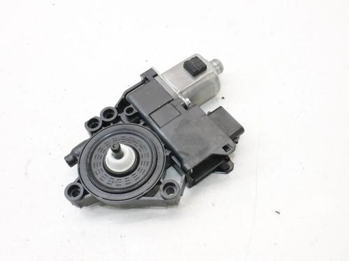 Right front window motor KIA EV6 (CV) 77 GT AWD | BP39820781E20 - Image 2