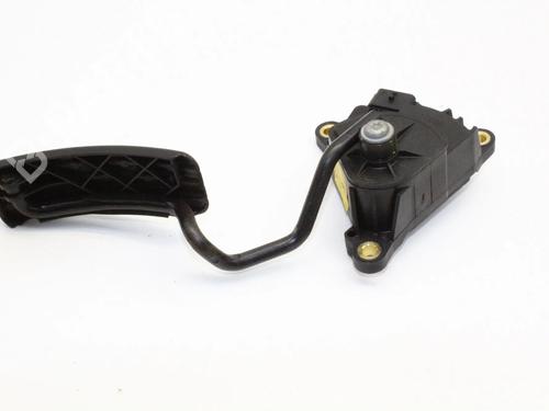 Pedal RENAULT ZOE (BFM_) ZOE | BP39798990I4 - Image 2