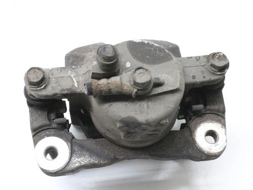 Left front brake caliper LEXUS CT (ZWA10_) 200h (ZWA10_, ZWA10R) | BP39827433M105 - Image 4