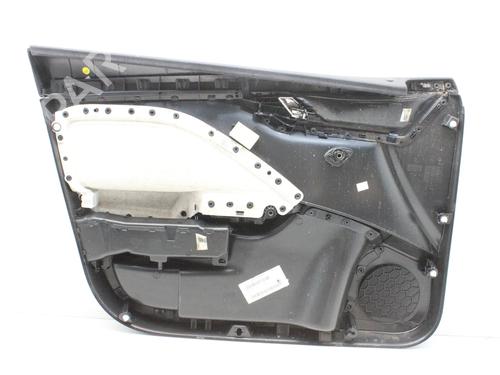 Front right panel SKODA SCALA (NW1) 1.0 TSI | BP39792638C59 - Image 2
