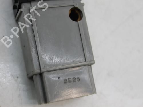 Switch MITSUBISHI PAJERO IV (V8_W, V9_W) 3.2 DI-D (V88W, V98W) | BP39856943I30 - Image 5