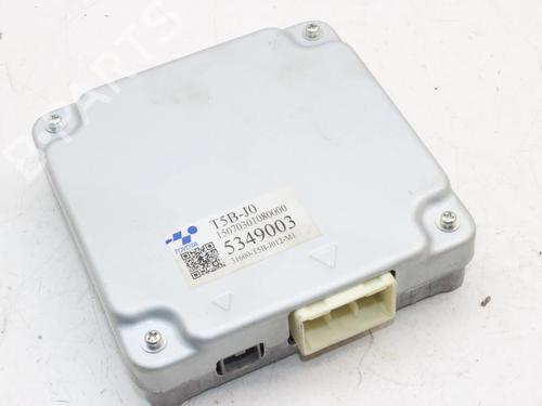 Used Electronic module Electronic module HONDA HR-V (RU) 1.6 i-DTEC (RU8) (120 hp) 39861896 39861896