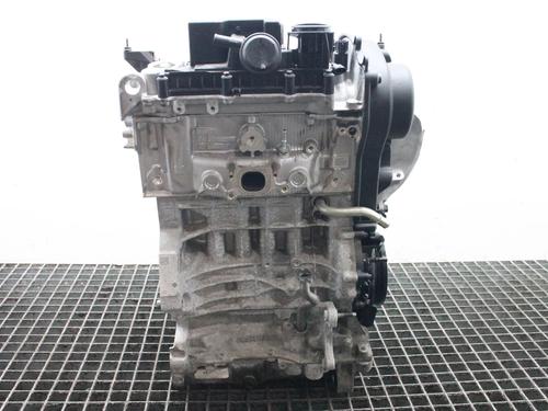 Used Engine Engine VOLVO XC40 (536) T5 Plug-in Hybrid (262 hp) 39787913 39787913