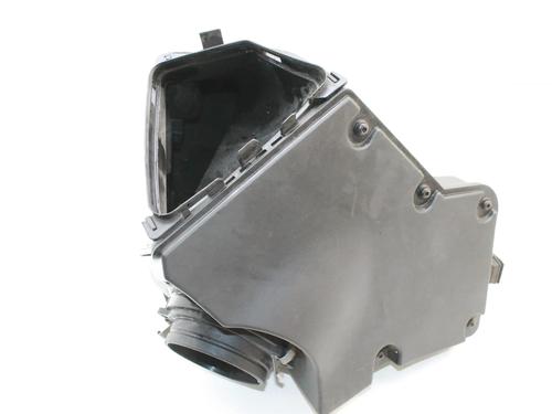 Used Air filter box Air filter box AUDI A4 B8 Avant (8K5) S4 quattro (333 hp) 39802399 39802399