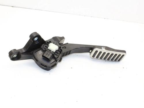 Pedal Pedal KIA NIRO II (SG2) EV (204 hp) 39863307 39863307