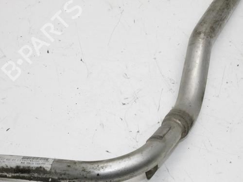 Pipe JAGUAR XJ (X351) 5.0 SCV8 | BP39848304M125 - Image 3