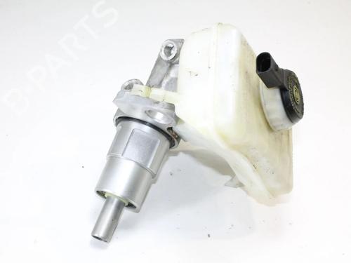 Brake master cylinder AUDI A5 (8T3) 3.0 TDI quattro | BP39860876M77 - Image 2