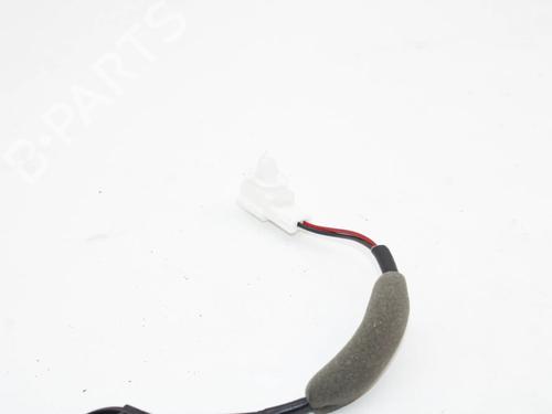 Speaker TESLA MODEL X (5YJX) 90D AWD | BP39907382E2 - Image 3