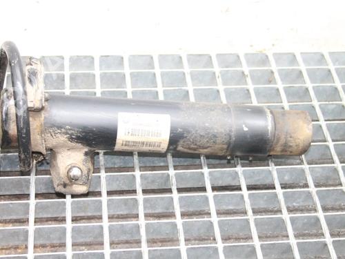 Left front shock absorber BMW X1 (E84) xDrive 20 d | BP39816287M16 - Image 5