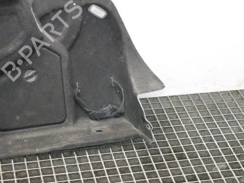 Boot lining MERCEDES-BENZ E-CLASS Coupe (C207) E 220 CDI / d (207.302, 207.301) | BP39875098I3 - Image 5
