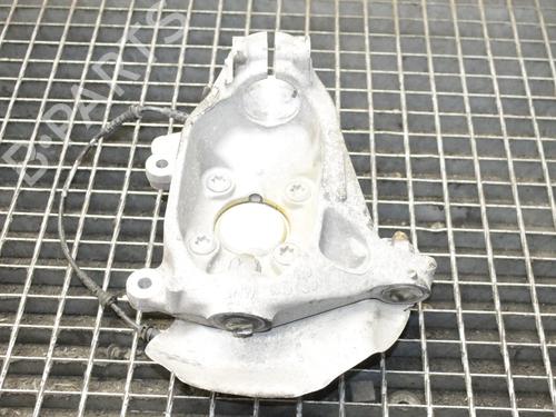 Left front steering knuckle BMW i3 (I01) Electric | BP39818658M25 - Image 4
